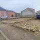 ? À Vendre – Projet Neuf à Morfontaine (54), aux Portes du Luxembourg