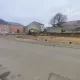 ? À Vendre – Projet Neuf à Morfontaine (54), aux Portes du Luxembourg