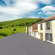 ? À Vendre – Projet Neuf à Morfontaine (54), aux Portes du Luxembourg