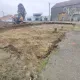 ? À Vendre – Projet Neuf à Morfontaine (54), aux Portes du Luxembourg