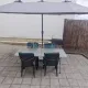 Local pédicure à louer à Dudelange (LU)
