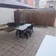 Local pédicure à louer à Dudelange (LU)