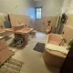 Maison avec studio indépendant dans la ville de Grasse