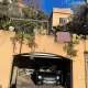 Maison avec studio indépendant dans la ville de Grasse