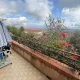 Maison avec studio indépendant dans la ville de Grasse