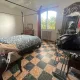 Maison avec studio indépendant dans la ville de Grasse