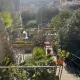 Maison avec studio indépendant dans la ville de Grasse