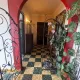 Maison avec studio indépendant dans la ville de Grasse