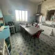 Maison avec studio indépendant dans la ville de Grasse