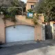 Maison avec studio indépendant dans la ville de Grasse