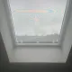 Local commercial de 14 m²  dans une résidence récente à Differdange (L)