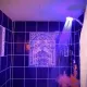 Nuitée/Week-end/Semaine logement meublé - Chambre d’hôte + sauna hammam jacuzzi - Volmerange Les Mines
