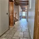Magnifique maison de 295 m² avec terrasse, cour, et garage sur un terrain de 31.95 ares à Servigny-les-sainte-barbe (F-57)