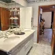 Magnifique maison de 295 m² avec terrasse, cour, et garage sur un terrain de 31.95 ares à Servigny-les-sainte-barbe (F-57)