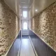 Maison 9 pièces
