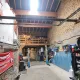 Maison 9 pièces