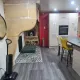 Maison 9 pièces