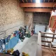 Maison 9 pièces