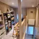 Maison 9 pièces