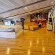 Maison 9 pièces