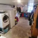 Maison 9 pièces