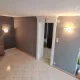 Maison 9 pièces
