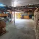 Maison 9 pièces