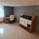 Maison 9 pièces