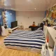 Maison 9 pièces