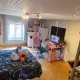 Maison 9 pièces