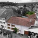 Maison 9 pièces