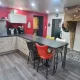 Maison 9 pièces