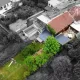 Maison 9 pièces