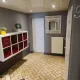 Maison 9 pièces