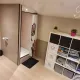 Maison 9 pièces