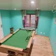 Maison 9 pièces