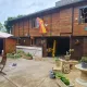 Maison 9 pièces