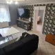 Maison 9 pièces