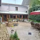 Maison 9 pièces