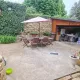 Maison 9 pièces