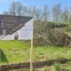 À VENDRE – Terrain à Puttelange-les-Thionville