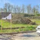 À VENDRE – Terrain à Puttelange-les-Thionville