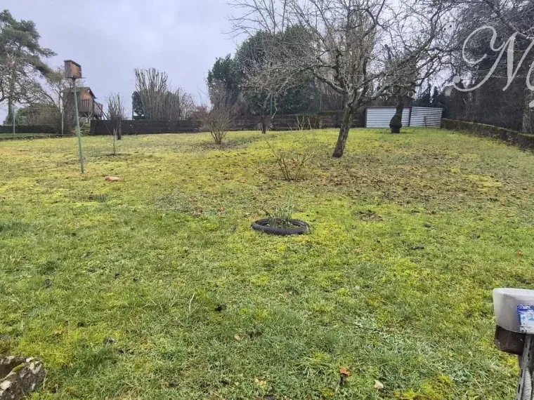 ? MAISON INDIVIDUELLE 154 m² – EXCLUSIVITÉ NG IMMOBILIER FRANCE / LUXEMBOURG