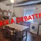 ? MAISON INDIVIDUELLE 154 m² – EXCLUSIVITÉ NG IMMOBILIER FRANCE / LUXEMBOURG