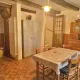? MAISON INDIVIDUELLE 154 m² – EXCLUSIVITÉ NG IMMOBILIER FRANCE / LUXEMBOURG