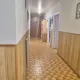 ? MAISON INDIVIDUELLE 154 m² – EXCLUSIVITÉ NG IMMOBILIER FRANCE / LUXEMBOURG