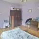 ? MAISON INDIVIDUELLE 154 m² – EXCLUSIVITÉ NG IMMOBILIER FRANCE / LUXEMBOURG