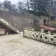 ? MAISON INDIVIDUELLE 154 m² – EXCLUSIVITÉ NG IMMOBILIER FRANCE / LUXEMBOURG