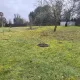 ? MAISON INDIVIDUELLE 154 m² – EXCLUSIVITÉ NG IMMOBILIER FRANCE / LUXEMBOURG