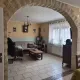 ? MAISON INDIVIDUELLE 154 m² – EXCLUSIVITÉ NG IMMOBILIER FRANCE / LUXEMBOURG